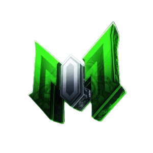 MEDUSA Logo